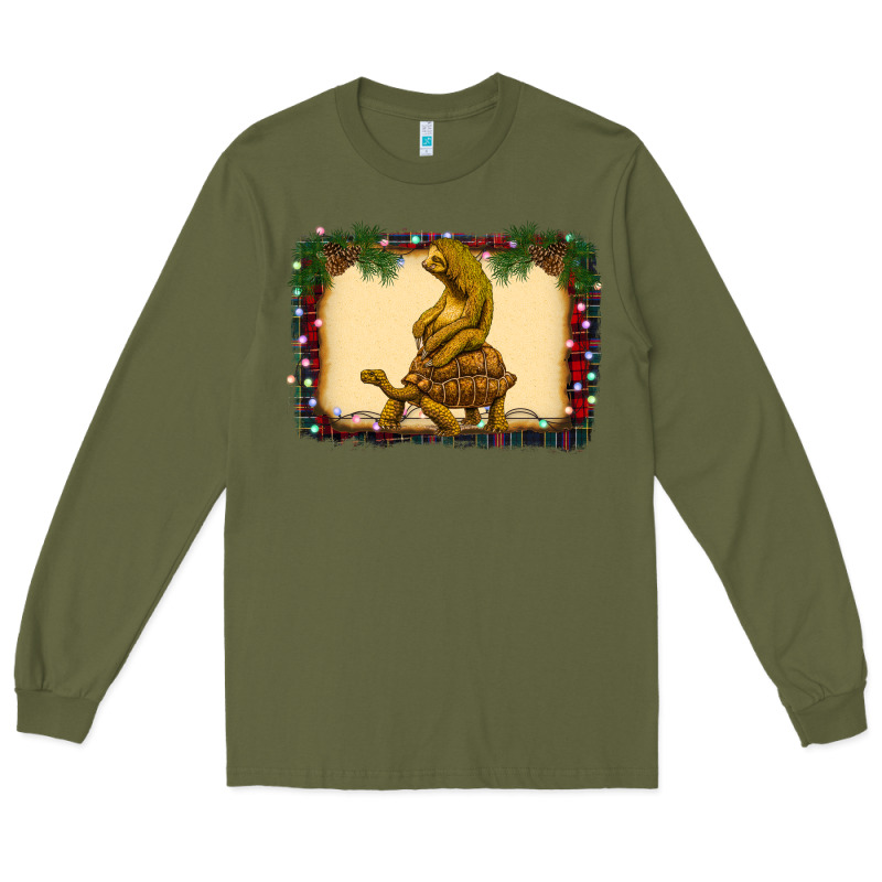 Speed Is Relative Essential Long Sleeve Tee by Bettercallsaul | Teevron