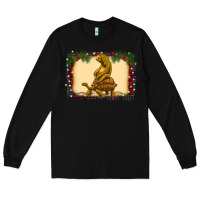 Black Speed is Relative Essential Long Sleeve Tee - Bettercallsaul