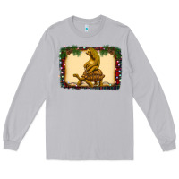 Moon Dust Speed is Relative Essential Long Sleeve Tee - Bettercallsaul