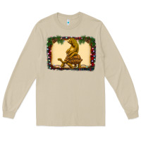 Mushroom Speed is Relative Essential Long Sleeve Tee - Bettercallsaul