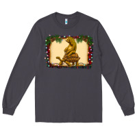 Smoke Speed is Relative Essential Long Sleeve Tee - Bettercallsaul