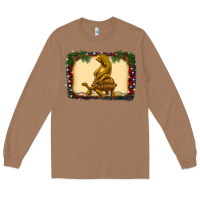 Toasted Coconut Speed is Relative Essential Long Sleeve Tee - Bettercallsaul