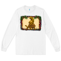 White Speed is Relative Essential Long Sleeve Tee - Bettercallsaul