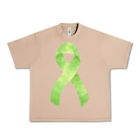 Burro non hodgkin lymphoma cancer ribbon fa element Urban Heavy Tee - FaDigitalArtStudio