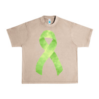 French Oak non hodgkin lymphoma cancer ribbon fa element Urban Heavy Tee - FaDigitalArtStudio