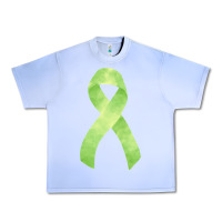 Grape Ice non hodgkin lymphoma cancer ribbon fa element Urban Heavy Tee - FaDigitalArtStudio
