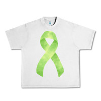 Lunar Rock non hodgkin lymphoma cancer ribbon fa element Urban Heavy Tee - FaDigitalArtStudio