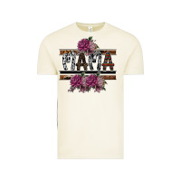 Vintage Arctic mama Vintage Tee - SublimationCraftShop