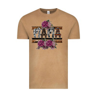 Vintage Camel mama Vintage Tee - SublimationCraftShop