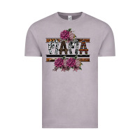 Vintage Zinc mama Vintage Tee - SublimationCraftShop