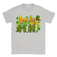 Moon Dust lucky mini Classic Tee - Artiststas