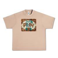 Burro just pray mousepad Urban Heavy Tee - BarkalooDesign