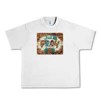 Lunar Rock just pray mousepad Urban Heavy Tee - BarkalooDesign