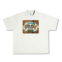 Pistachio just pray mousepad Urban Heavy Tee - BarkalooDesign