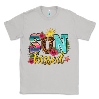 Moon Dust sun kissed Classic Tee - AdoDesignShop