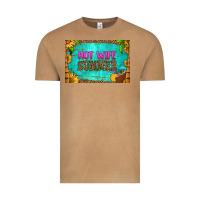 Vintage Camel hot wife summer skinny metal can holder Vintage Tee - HRA Design Shop
