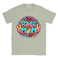Matcha race mom Classic Tee - AdoDesignShop