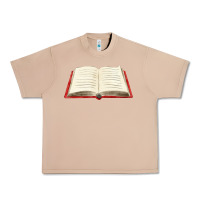 Burro notebook fa element Urban Heavy Tee - FaDigitalArtStudio