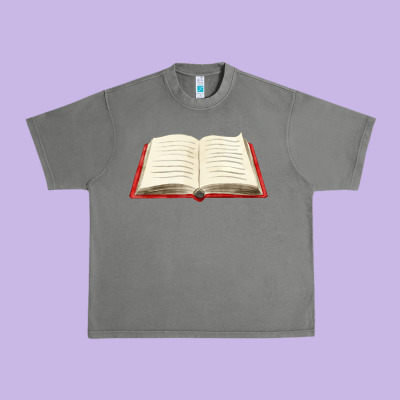 Notebook Fa Element Urban Heavy Tee Designed By Fadigitalartstudio