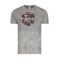 Cloud Rock mama Vintage Tee - SublimationCraftShop