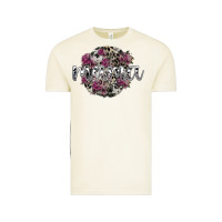 Vintage Arctic mama Vintage Tee - SublimationCraftShop