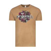 Vintage Camel mama Vintage Tee - SublimationCraftShop