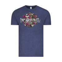 Vintage Denim mama Vintage Tee - SublimationCraftShop