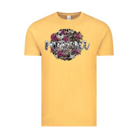 Vintage Mustard mama Vintage Tee - SublimationCraftShop