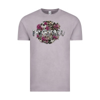 Vintage Zinc mama Vintage Tee - SublimationCraftShop