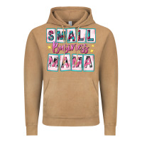 Vintage Camel small business mama Vintage Hoodie - texasbilliewilder