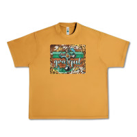 Peanut Butter grateful cross mousepad Urban Heavy Tee - BarkalooDesign
