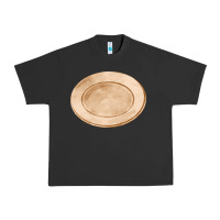Plate Fa Element Urban Heavy Tee | Teevron