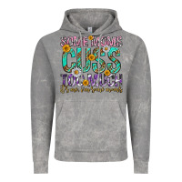 Cloud Rock some moms cuss too much mothers day Vintage Hoodie - texasbilliewilder