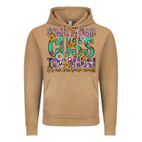 Vintage Camel some moms cuss too much mothers day Vintage Hoodie - texasbilliewilder