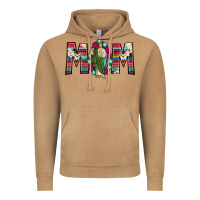 Vintage Camel san judas mom Vintage Hoodie - JahusDesignShop