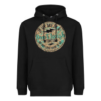 Black if we are in a don't laugh situation Heavyweight Hoodie - MaliasSmallBusiness
