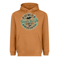 Meerkat if we are in a don't laugh situation Heavyweight Hoodie - MaliasSmallBusiness