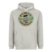 Moon Dust if we are in a don't laugh situation Heavyweight Hoodie - MaliasSmallBusiness