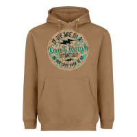 Toasted Coconut if we are in a don't laugh situation Heavyweight Hoodie - MaliasSmallBusiness