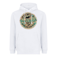 White if we are in a don't laugh situation Heavyweight Hoodie - MaliasSmallBusiness