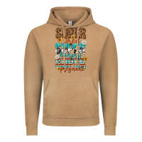 Vintage Camel super tired super hungry super pregnant Vintage Hoodie - texasbilliewilder