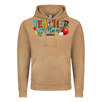 Vintage Camel teacher mom Vintage Hoodie - texasbilliewilder