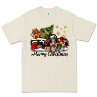 Bone merry christmas gnomes truck Premium Tee - BarkalooDesign