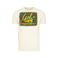 Vintage Arctic the lake is my happy place Vintage Tee - HRA Design Shop