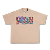 Burro risen indeed Urban Heavy Tee - RacoonDesign