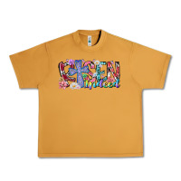 Peanut Butter risen indeed Urban Heavy Tee - RacoonDesign