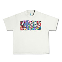 Pistachio risen indeed Urban Heavy Tee - RacoonDesign