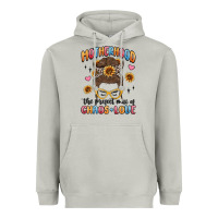 Moon Dust motherhood the perfect mix of chaos and love Heavyweight Hoodie - MaliasSmallBusiness