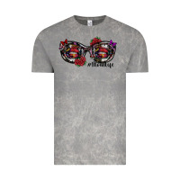 Cloud Rock momlife Vintage Tee - SublimationCraftShop