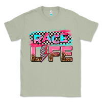 Matcha race life Classic Tee - AdoDesignShop